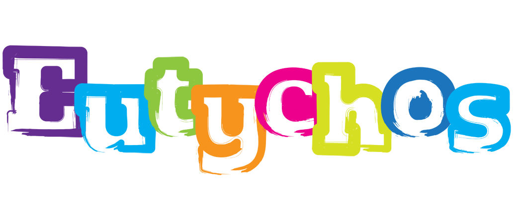 Eutychos casino logo