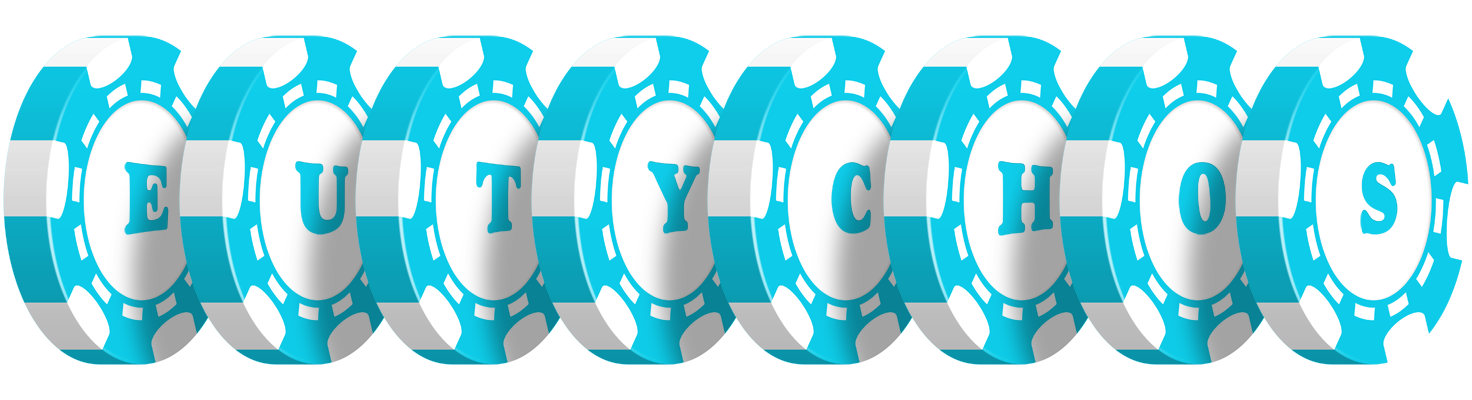 Eutychos funbet logo