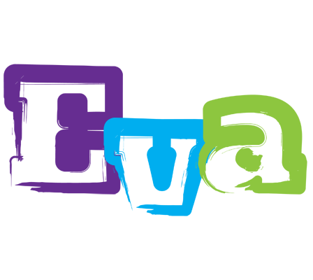 Eva casino logo