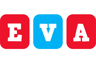 Eva diesel logo