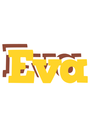 Eva hotcup logo