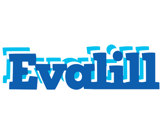 Evalill business logo