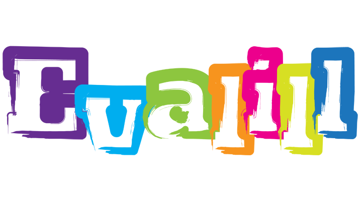 Evalill casino logo