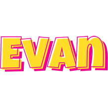 Evan kaboom logo