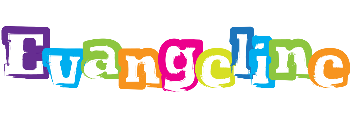 Evangeline casino logo