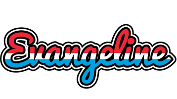 Evangeline norway logo