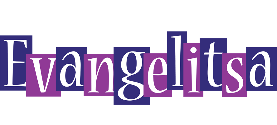 Evangelitsa autumn logo