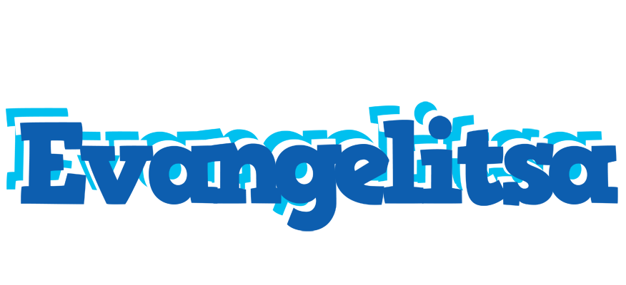 Evangelitsa business logo