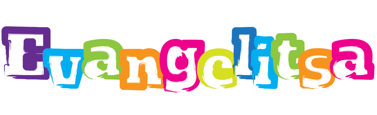 Evangelitsa casino logo