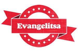 Evangelitsa passion logo