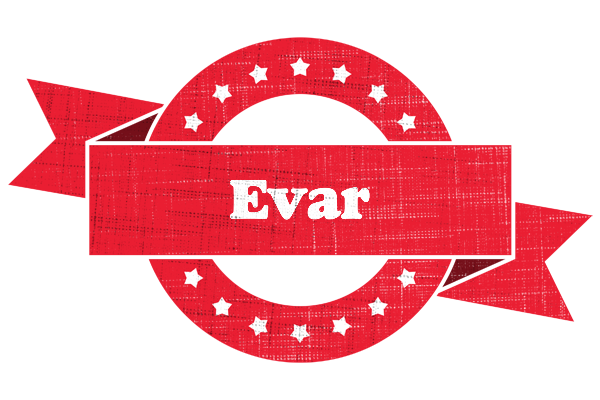 Evar passion logo