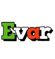 Evar venezia logo