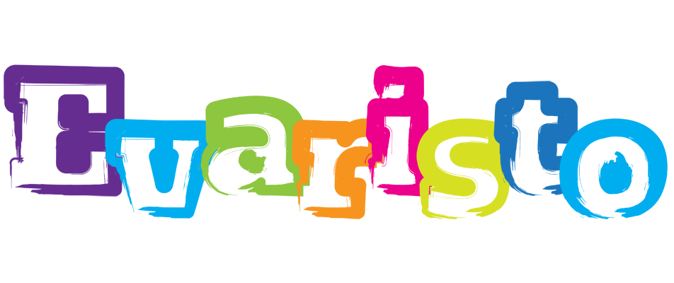 Evaristo casino logo