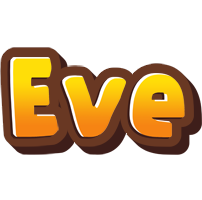 Eve cookies logo