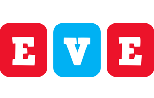 Eve diesel logo