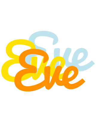 Eve energy logo