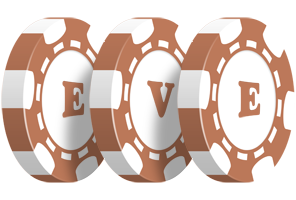 Eve limit logo