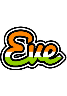 Eve mumbai logo