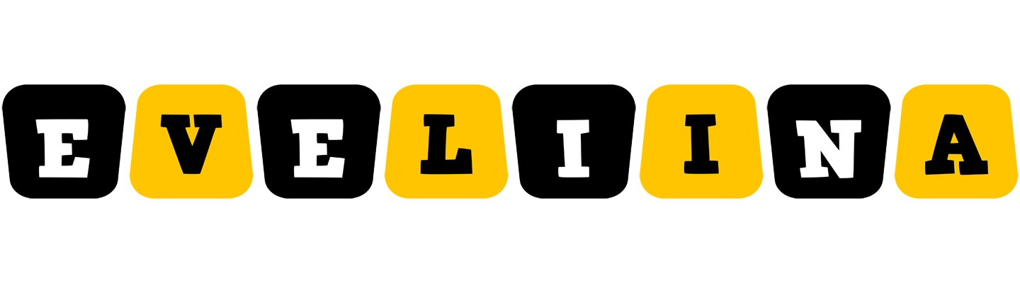 Eveliina boots logo