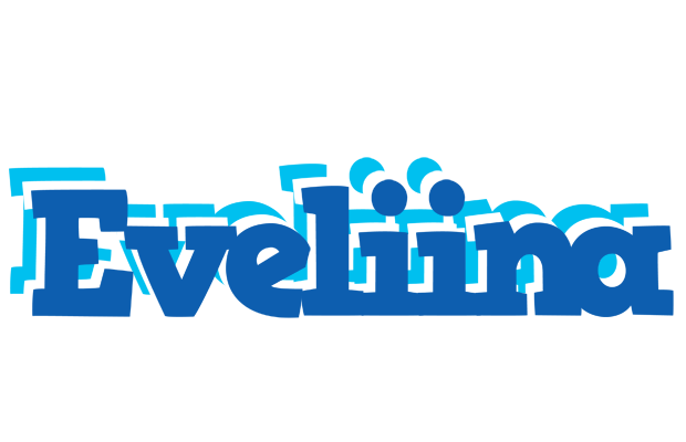 Eveliina business logo