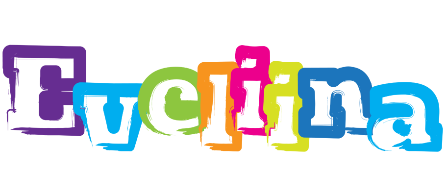 Eveliina casino logo