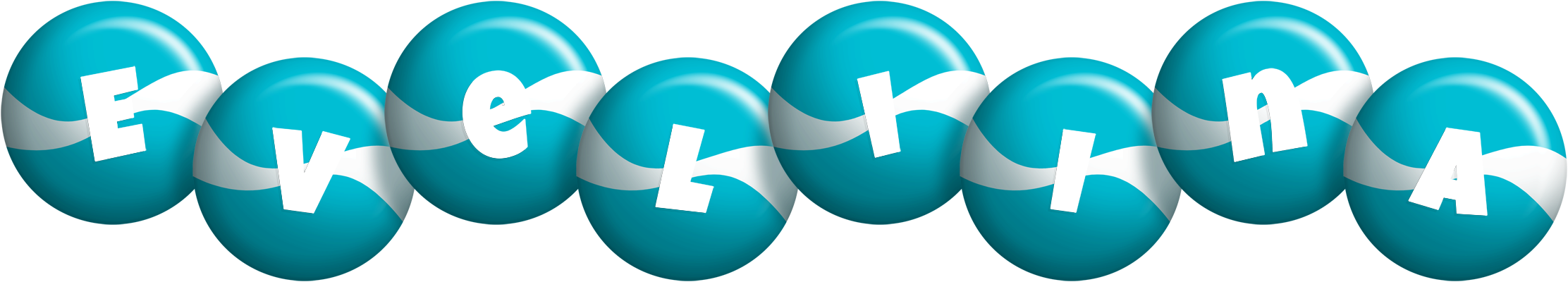 Eveliina messi logo