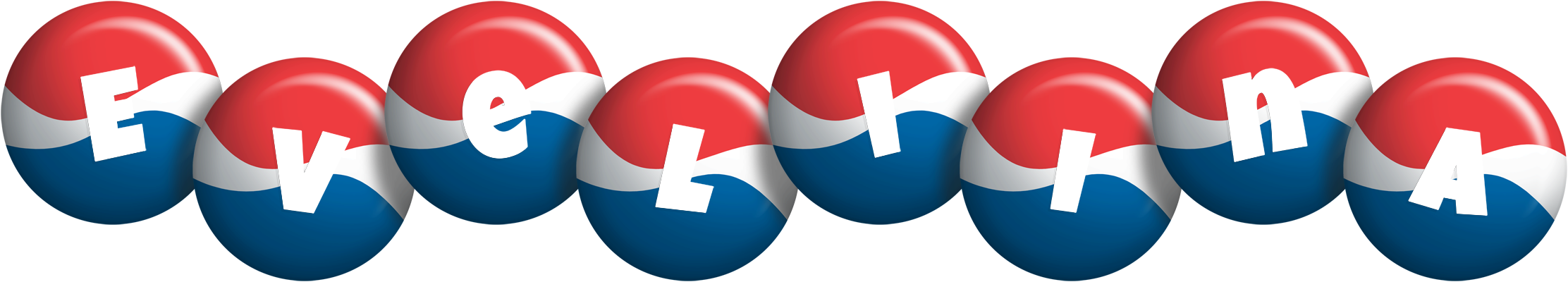 Eveliina paris logo