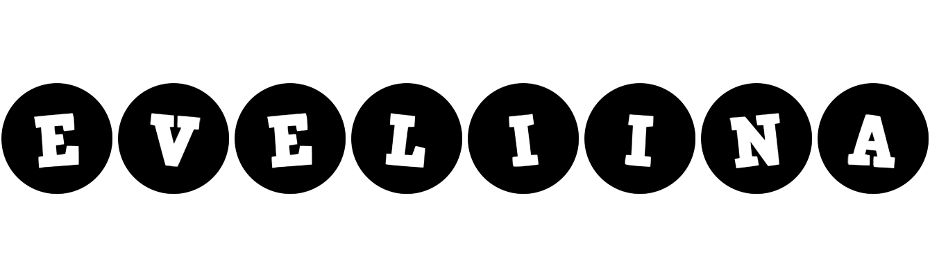 Eveliina tools logo