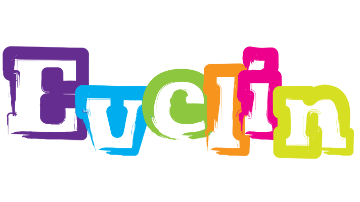 Evelin casino logo