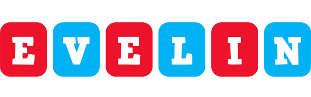 Evelin diesel logo