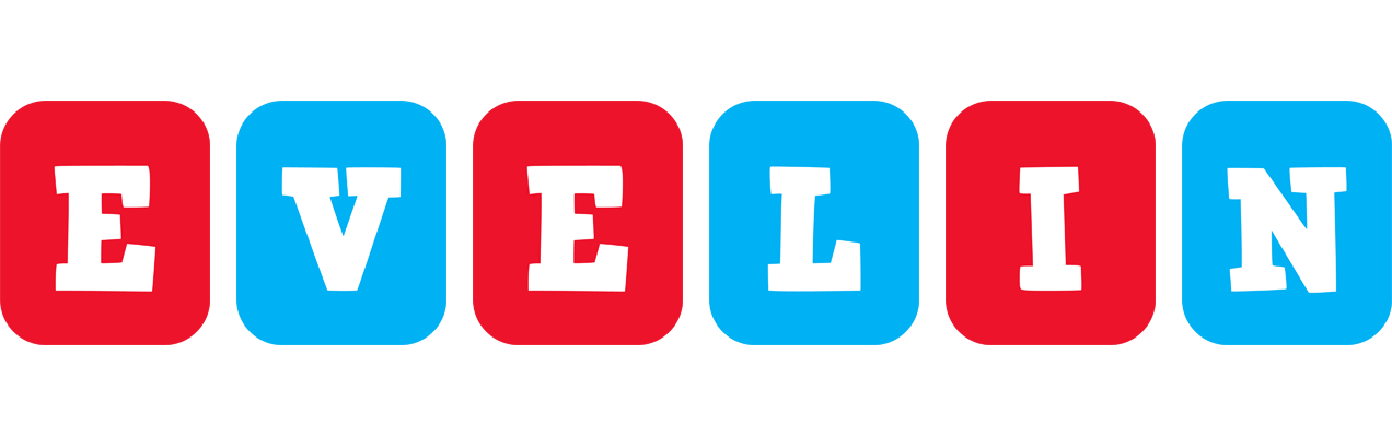 Evelin diesel logo