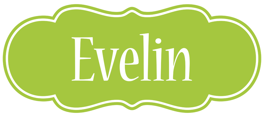 Evelin family logo