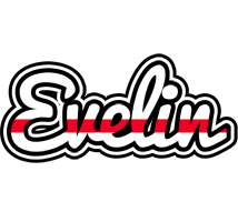 Evelin kingdom logo