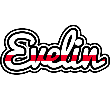 Evelin kingdom logo