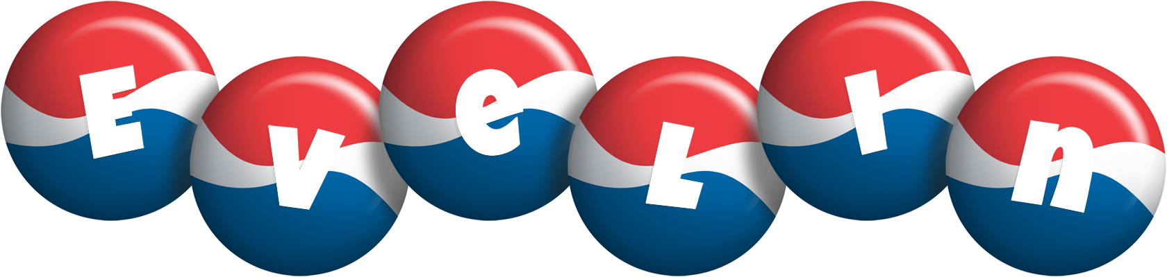 Evelin paris logo