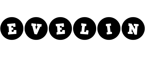 Evelin tools logo
