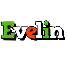 Evelin venezia logo