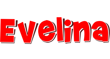 Evelina basket logo