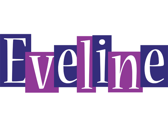 Eveline autumn logo