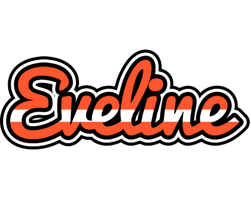 Eveline denmark logo