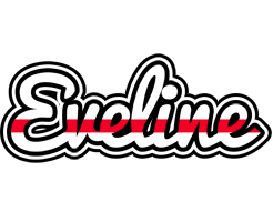 Eveline kingdom logo