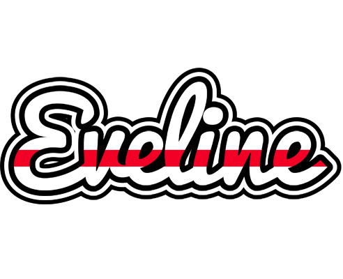 Eveline kingdom logo