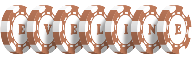Eveline limit logo