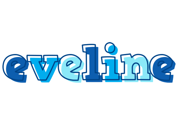 Eveline sailor logo