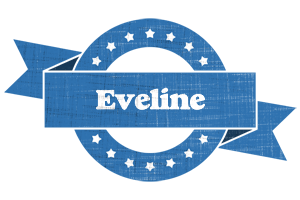 Eveline trust logo