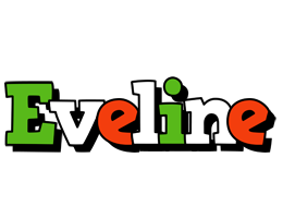 Eveline venezia logo