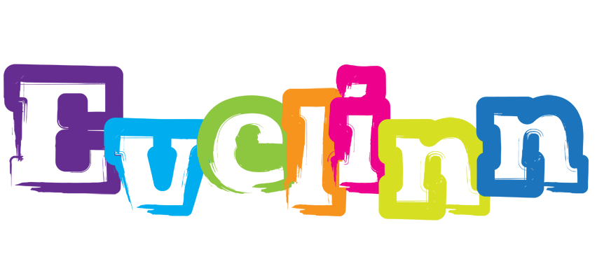 Evelinn casino logo
