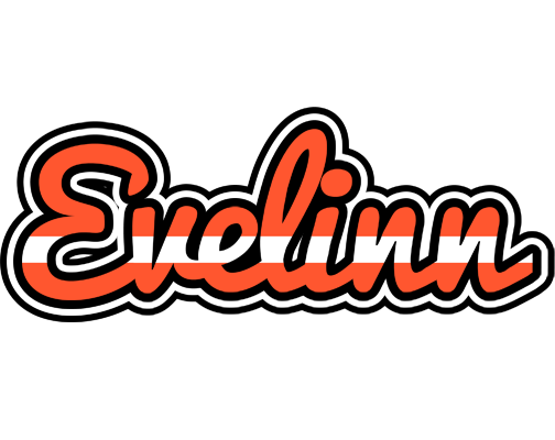 Evelinn denmark logo