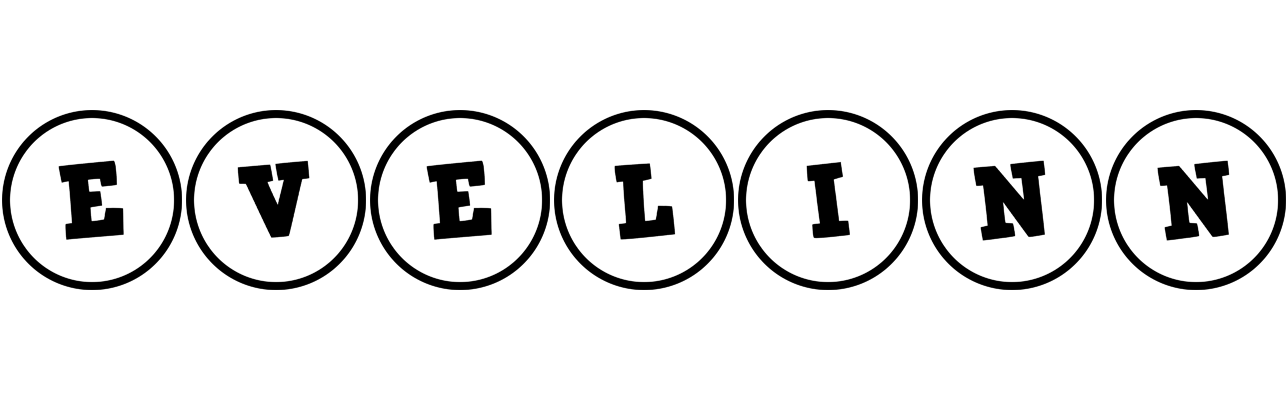 Evelinn handy logo