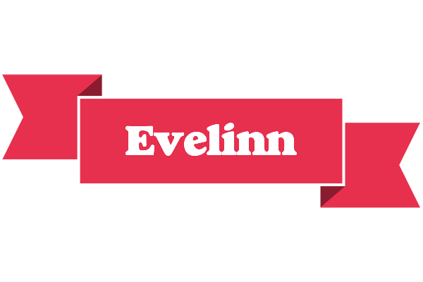 Evelinn sale logo